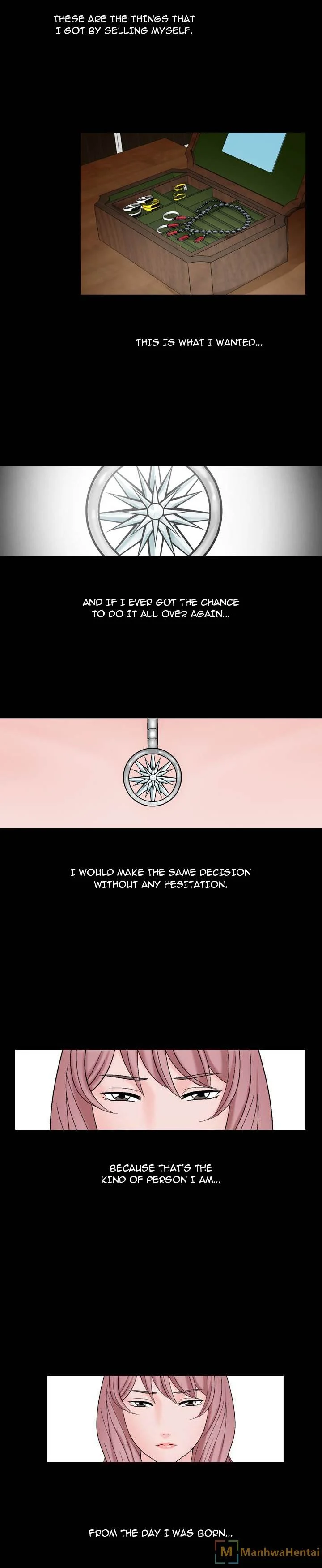 Hooked chapter 29 page 23