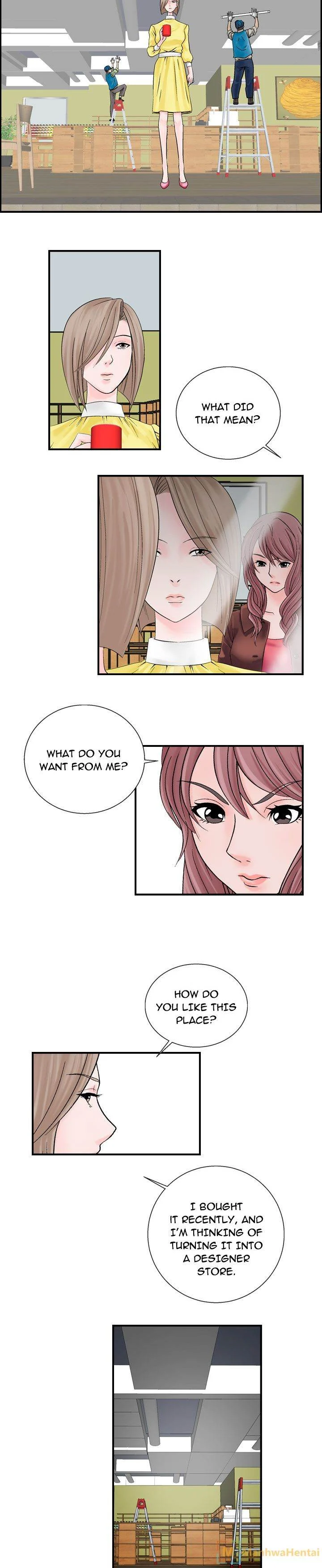 Hooked chapter 7 page 10