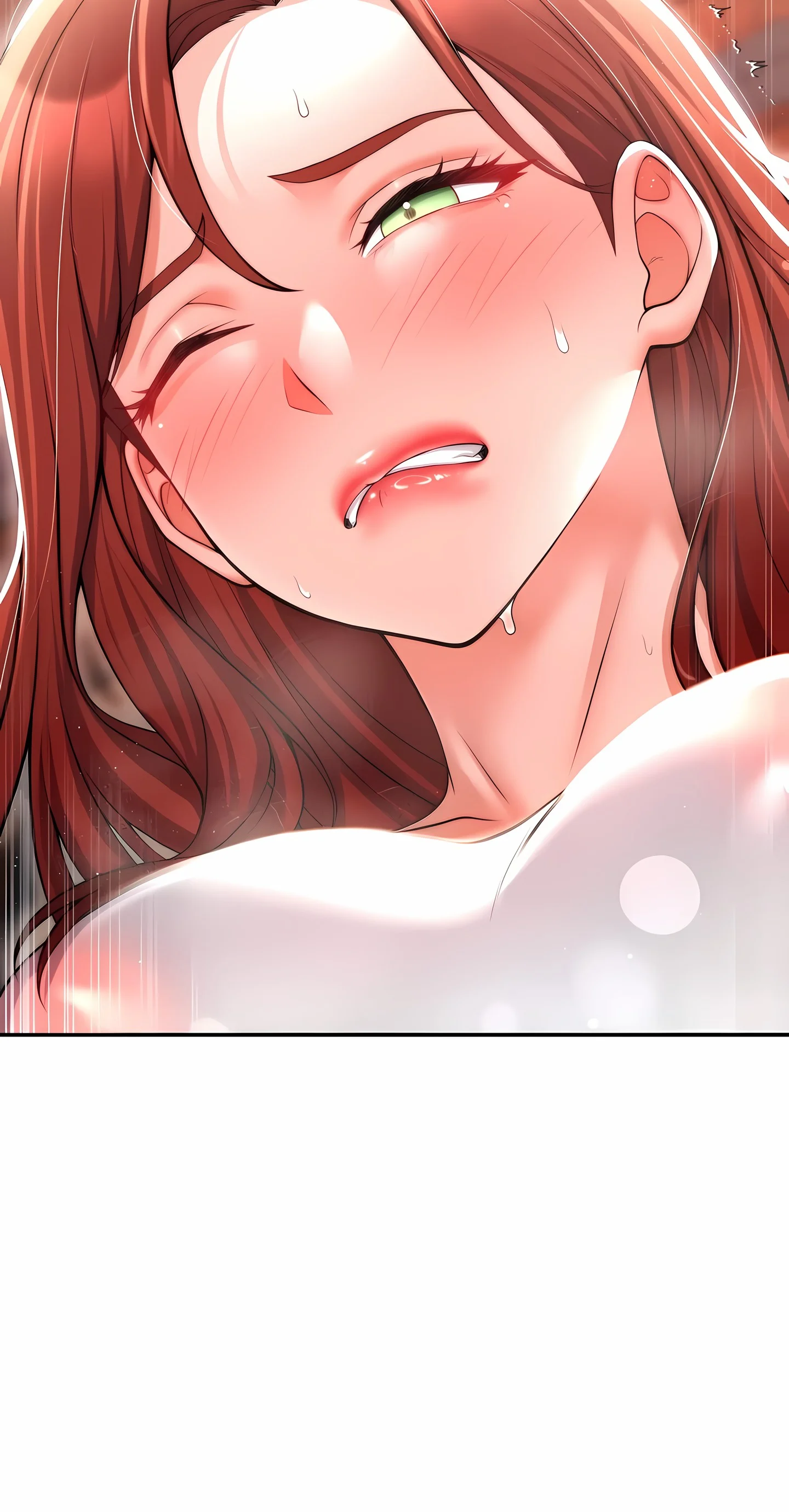 Hornystone (Uncensored) chapter 4 page 21