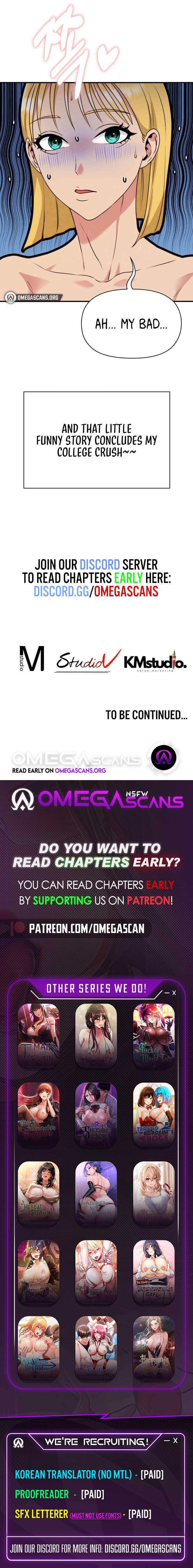 Host Club chapter 5 page 10
