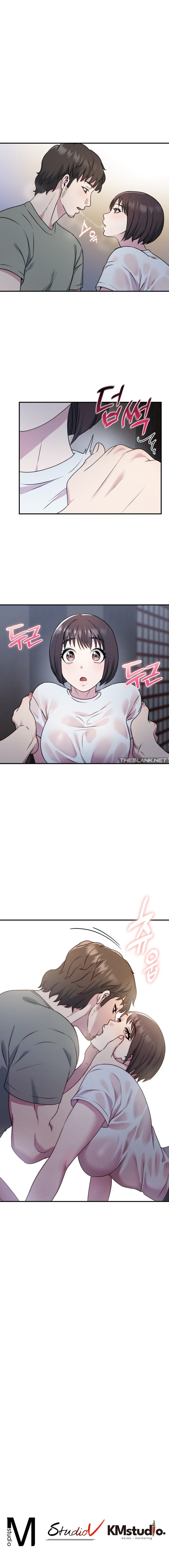 Host Club chapter 8 page 16