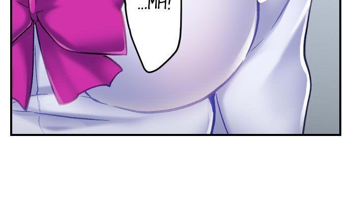 Hot Sex in the Winter chapter 13 page 17