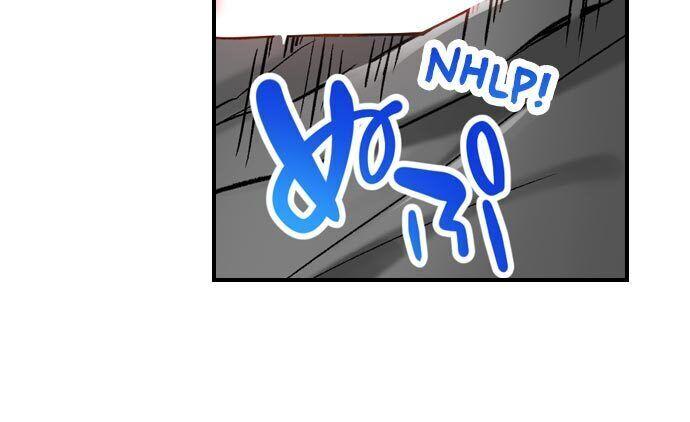 Hot Sex in the Winter chapter 15 page 8