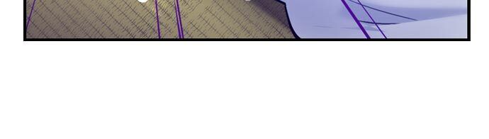 Hot Sex in the Winter chapter 2 page 4