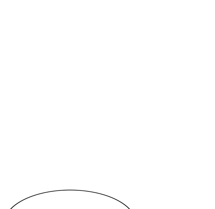 Hottie Hits the Green chapter 1 page 16
