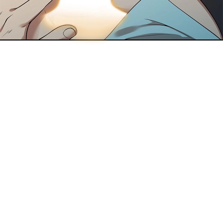 Hottie Hits the Green chapter 1 page 31