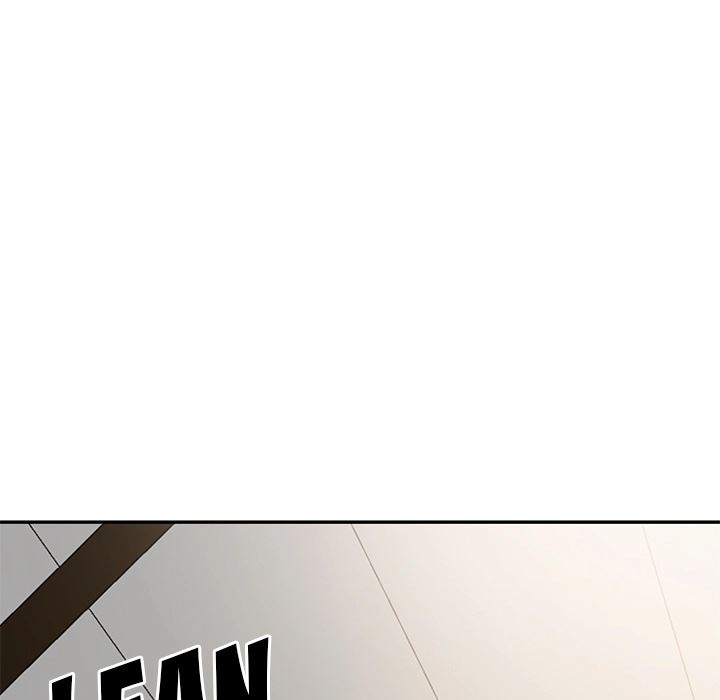 Hottie Hits the Green chapter 1 page 59