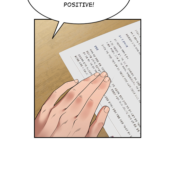 Hottie Hits the Green chapter 1 page 72