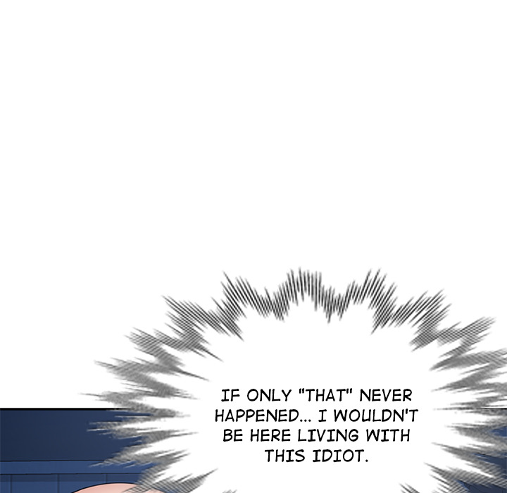 Hottie Hits the Green chapter 1 page 132