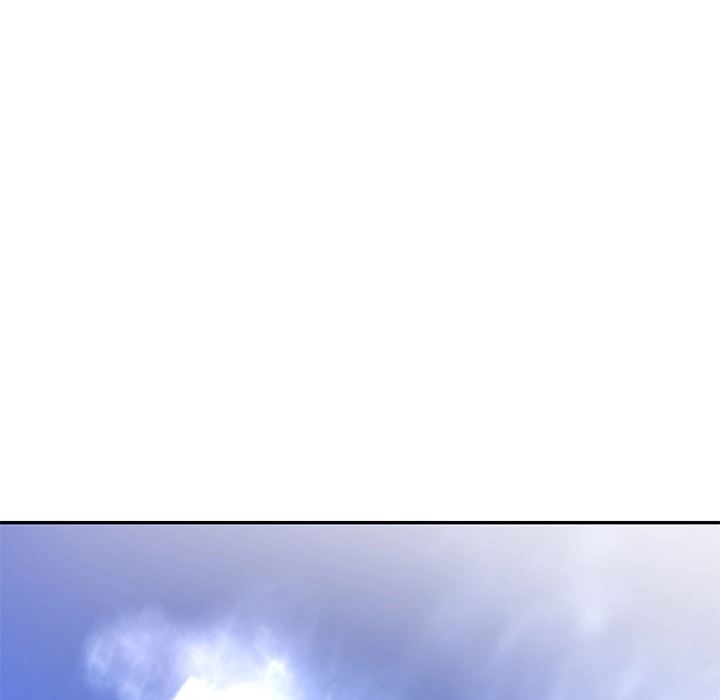 Hottie Hits the Green chapter 1 page 153