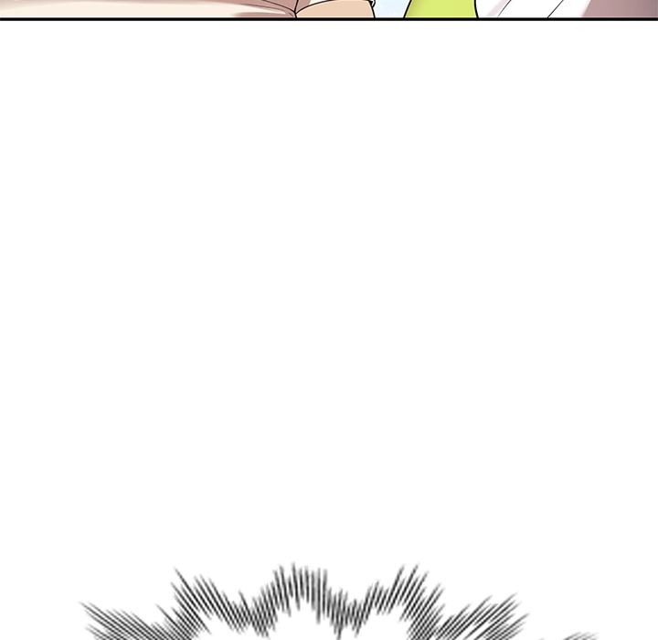 Hottie Hits the Green chapter 1 page 186