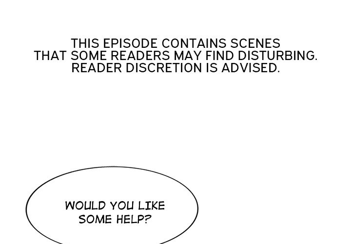 Hottie Hits the Green chapter 10 page 2