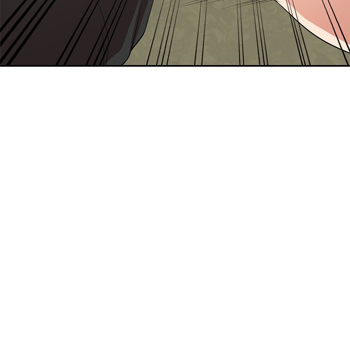 Hottie Hits the Green chapter 10 page 39