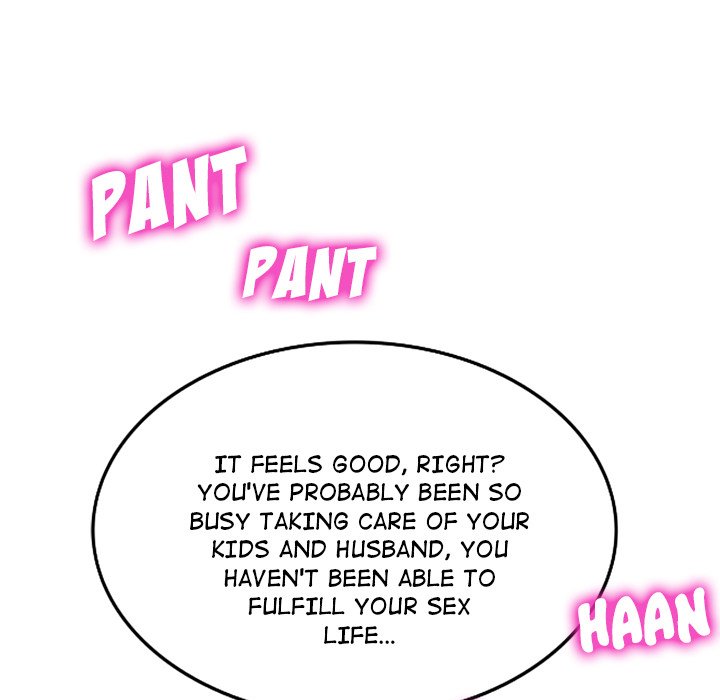 Hottie Hits the Green chapter 10 page 53