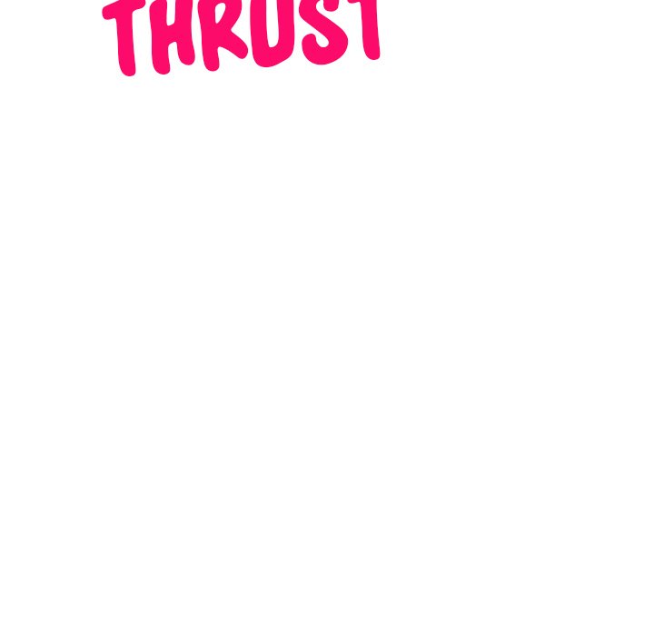 Hottie Hits the Green chapter 10 page 68
