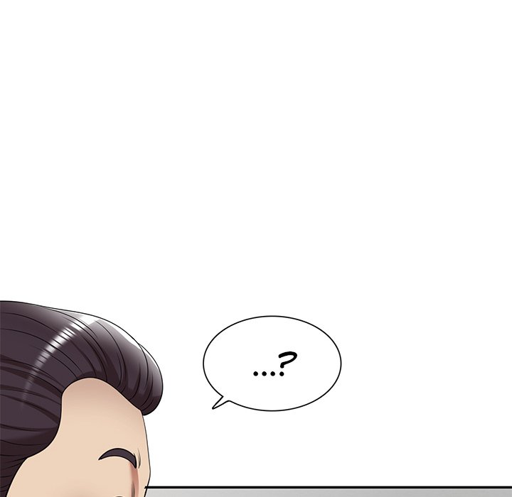 Hottie Hits the Green chapter 10 page 114