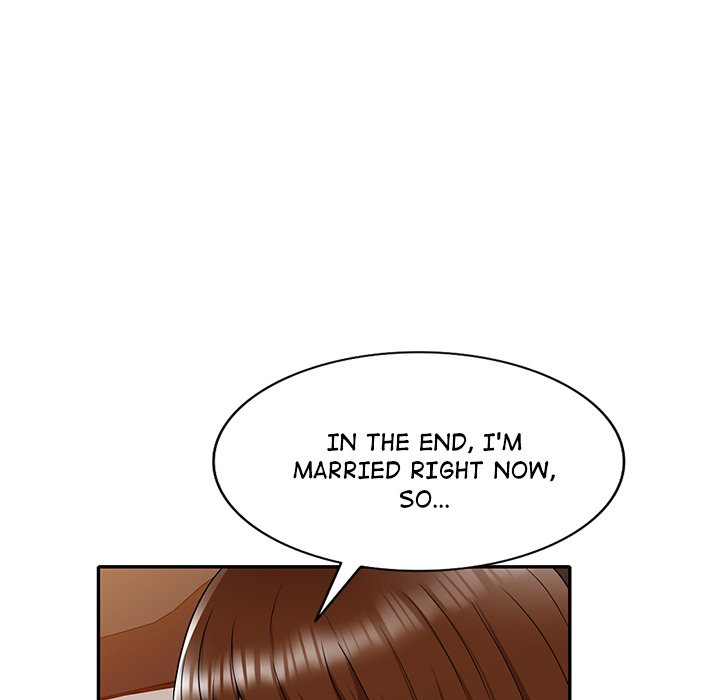 Hottie Hits the Green chapter 10 page 147