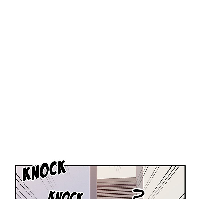 Hottie Hits the Green chapter 10 page 163