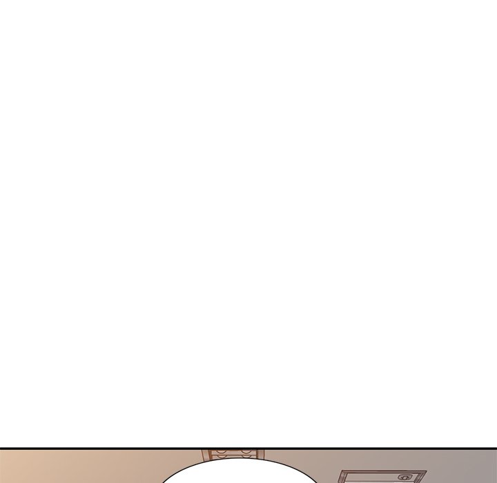 Hottie Hits the Green chapter 11 page 13