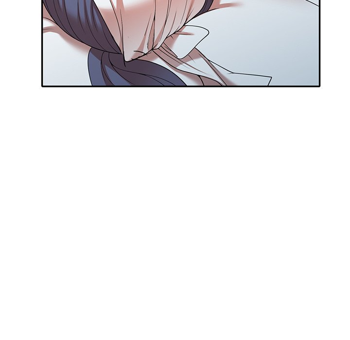 Hottie Hits the Green chapter 11 page 23