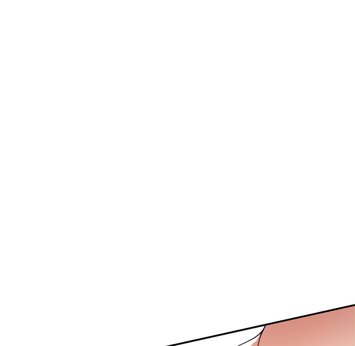 Hottie Hits the Green chapter 11 page 59