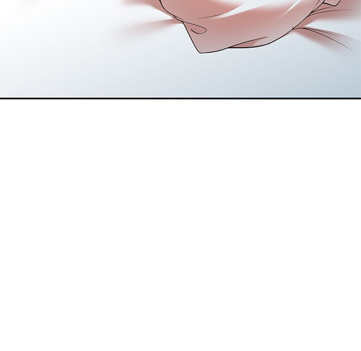 Hottie Hits the Green chapter 11 page 71