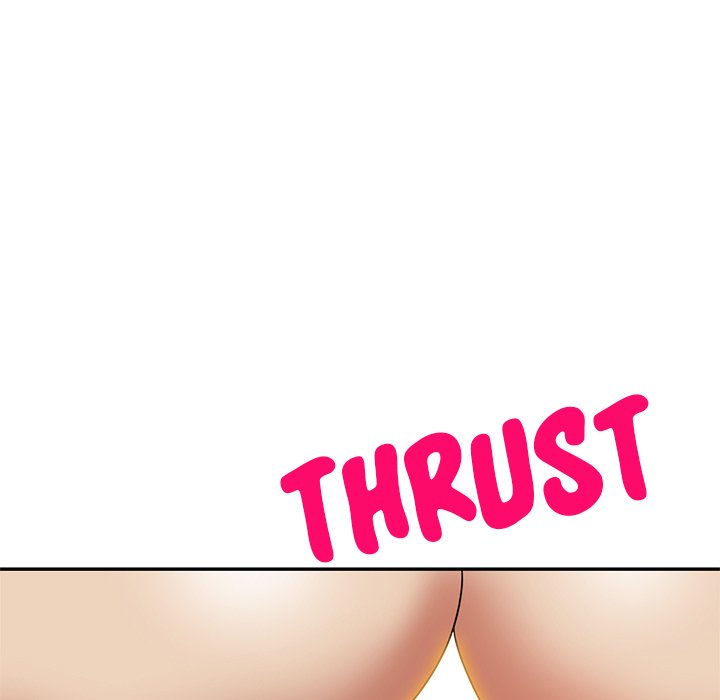 Hottie Hits the Green chapter 11 page 72