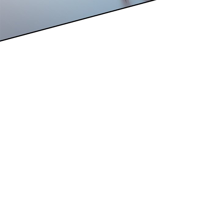 Hottie Hits the Green chapter 11 page 78