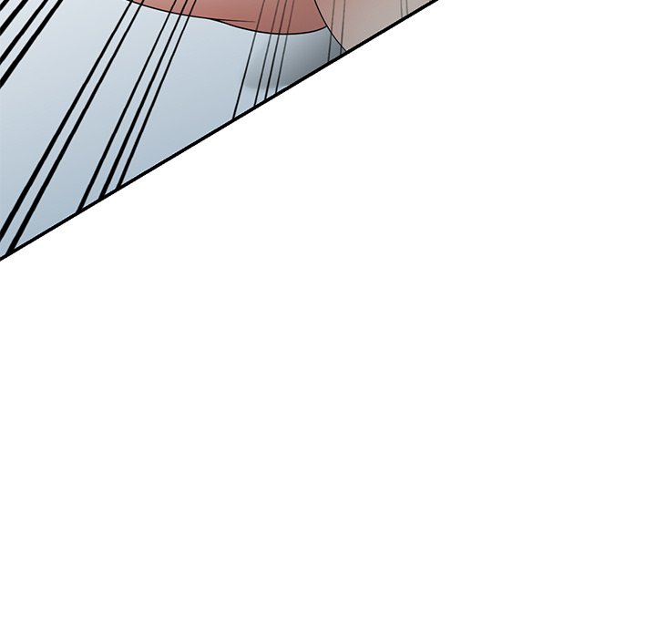 Hottie Hits the Green chapter 11 page 84