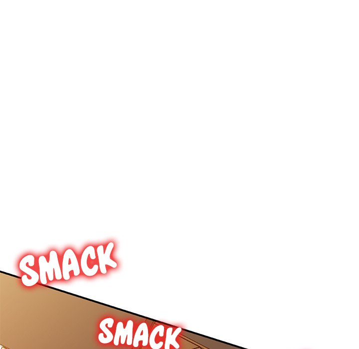 Hottie Hits the Green chapter 11 page 93