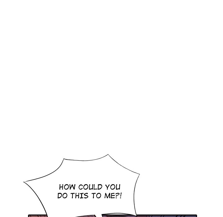 Hottie Hits the Green chapter 11 page 139