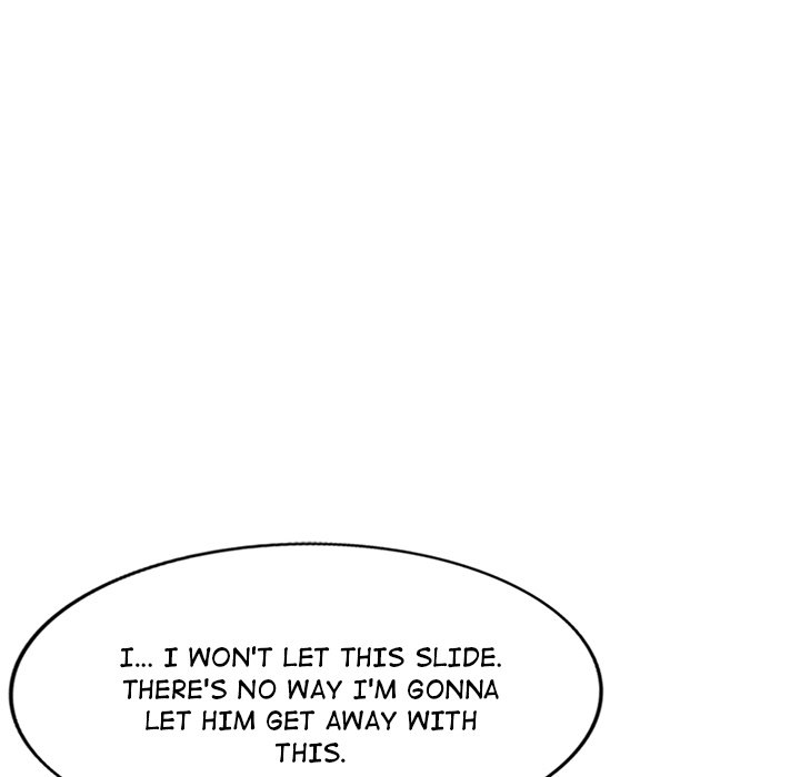 Hottie Hits the Green chapter 11 page 157