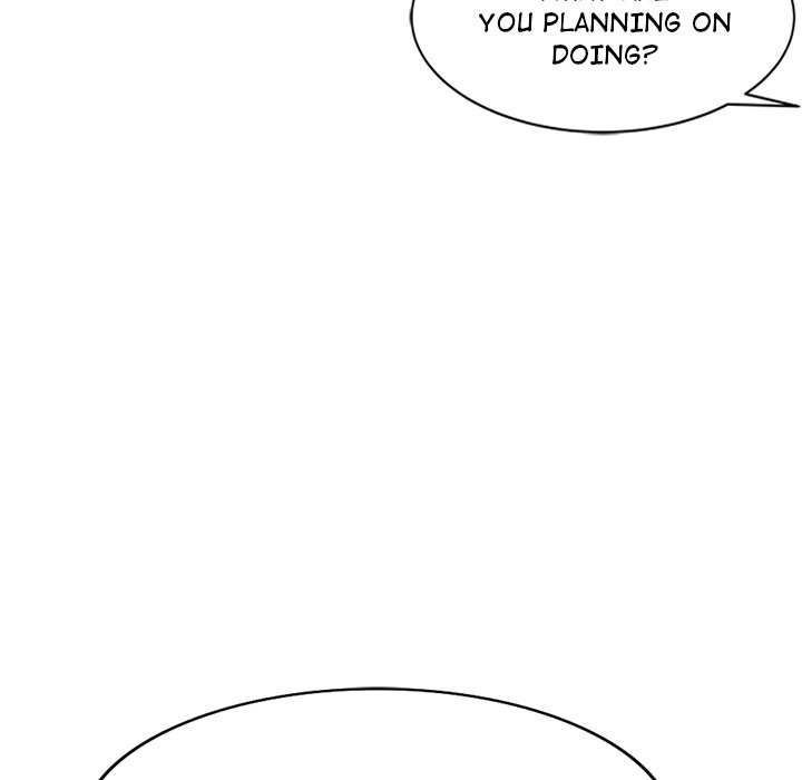 Hottie Hits the Green chapter 11 page 159