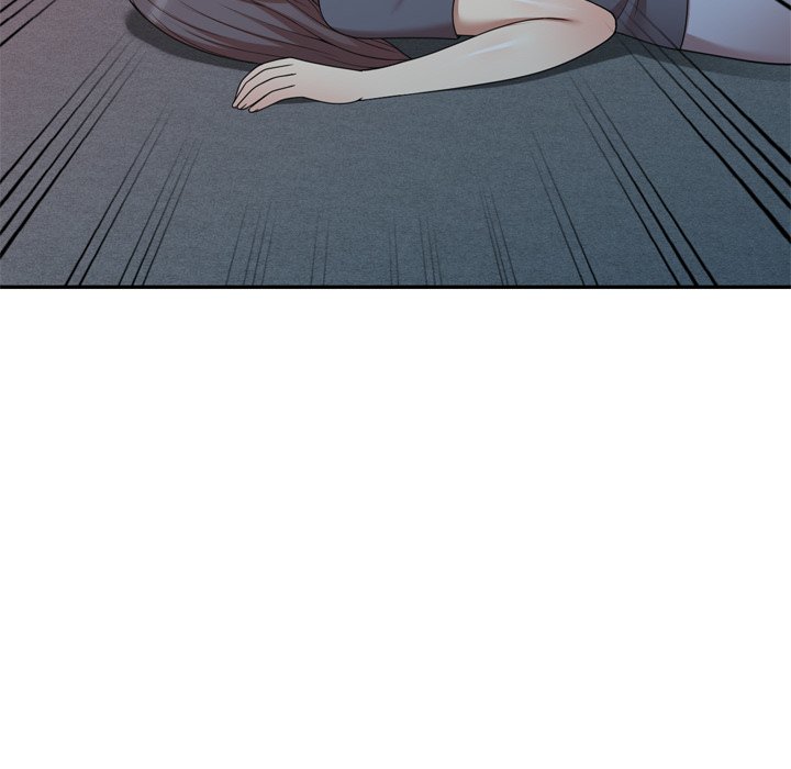 Hottie Hits the Green chapter 12 page 42
