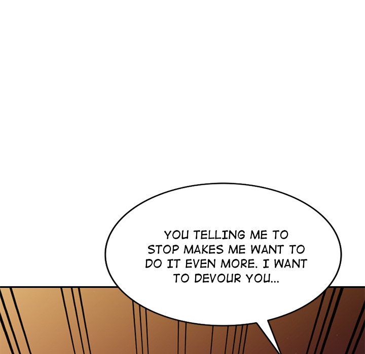 Hottie Hits the Green chapter 12 page 68