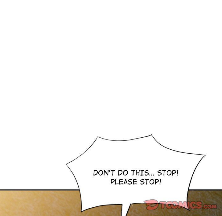 Hottie Hits the Green chapter 12 page 76