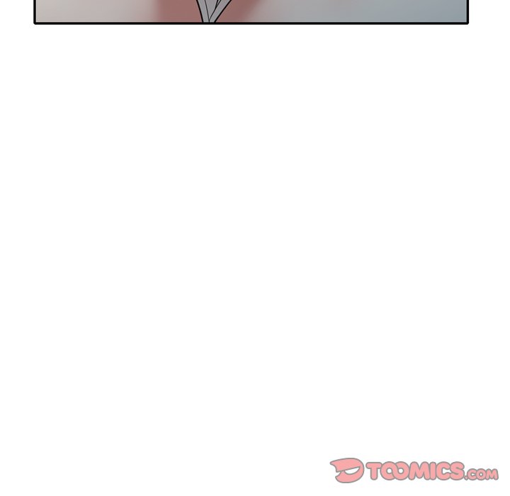 Hottie Hits the Green chapter 12 page 82