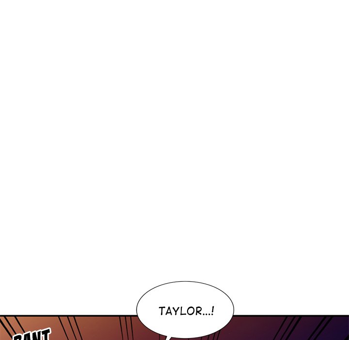 Hottie Hits the Green chapter 12 page 143