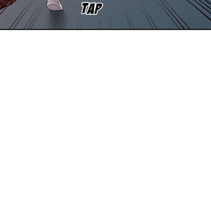 Hottie Hits the Green chapter 12 page 145