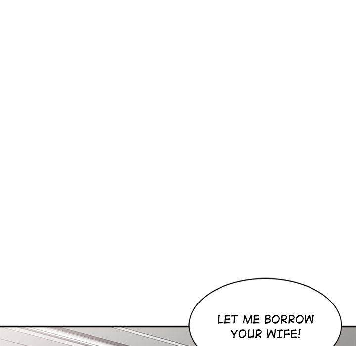 Hottie Hits the Green chapter 12 page 170