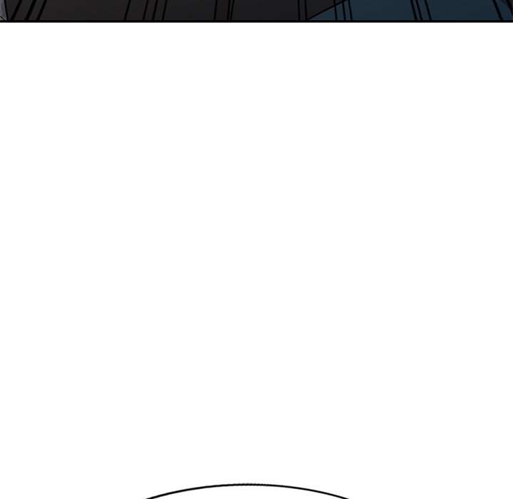 Hottie Hits the Green chapter 13 page 60