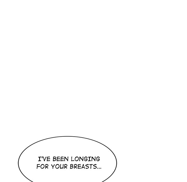 Hottie Hits the Green chapter 13 page 63