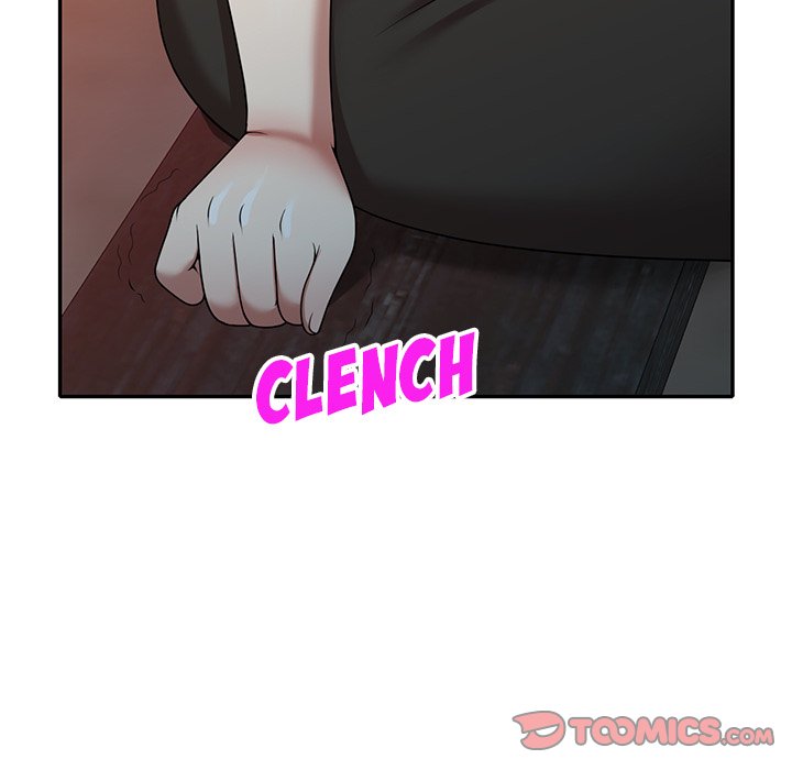 Hottie Hits the Green chapter 13 page 70