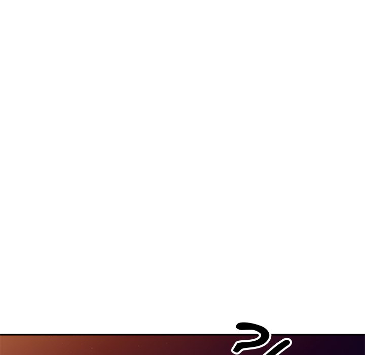 Hottie Hits the Green chapter 13 page 79