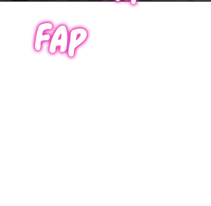 Hottie Hits the Green chapter 14 page 9