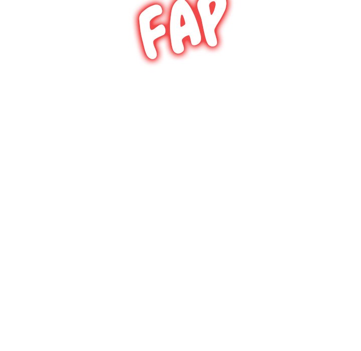 Hottie Hits the Green chapter 14 page 27
