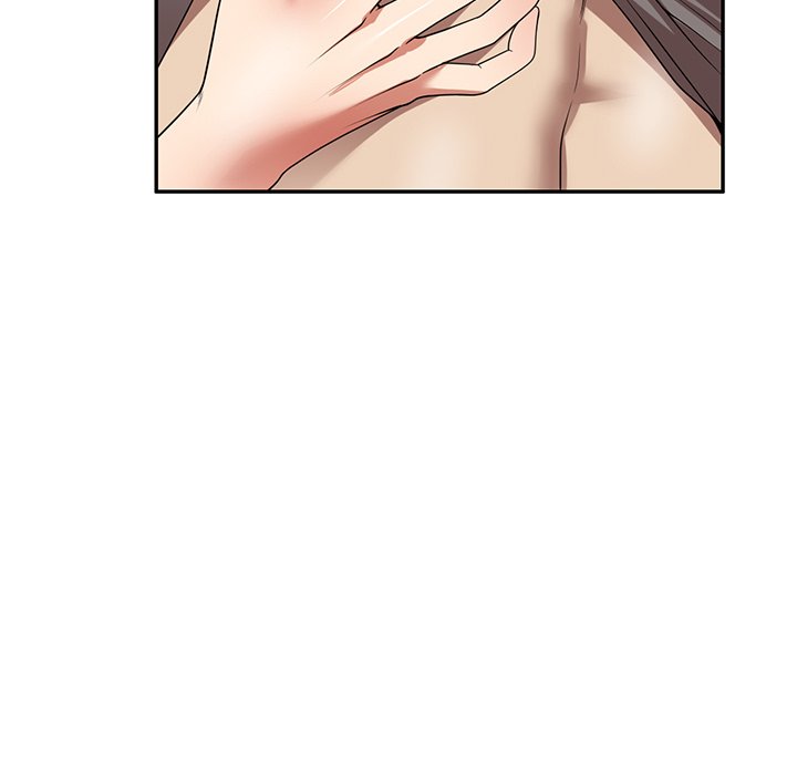 Hottie Hits the Green chapter 14 page 36