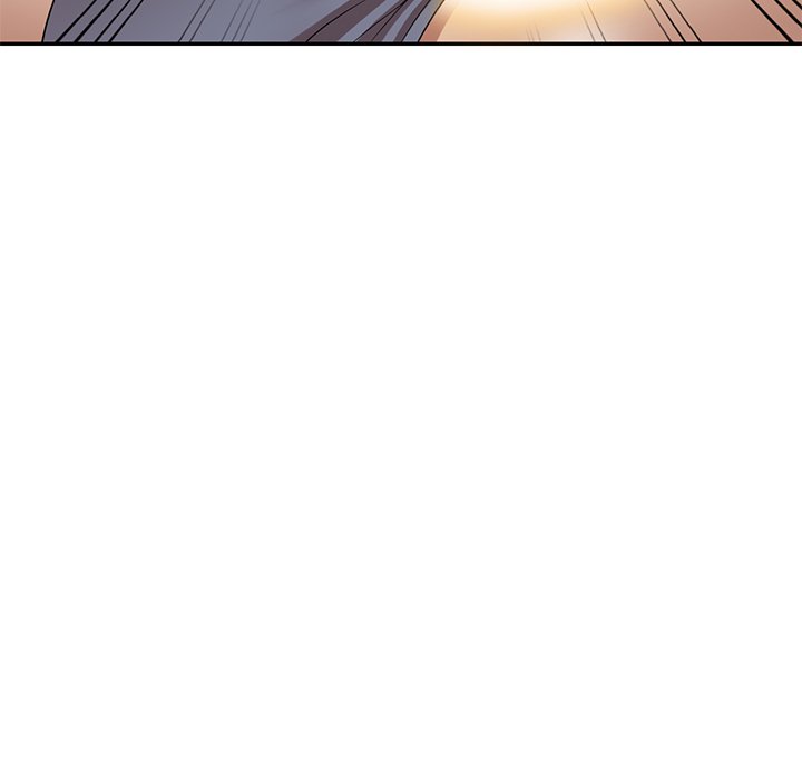 Hottie Hits the Green chapter 14 page 42
