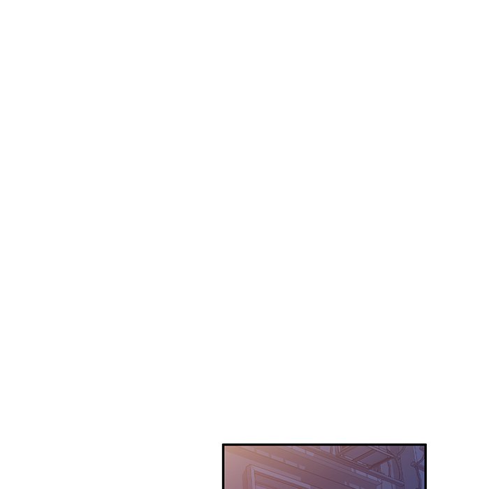 Hottie Hits the Green chapter 14 page 49