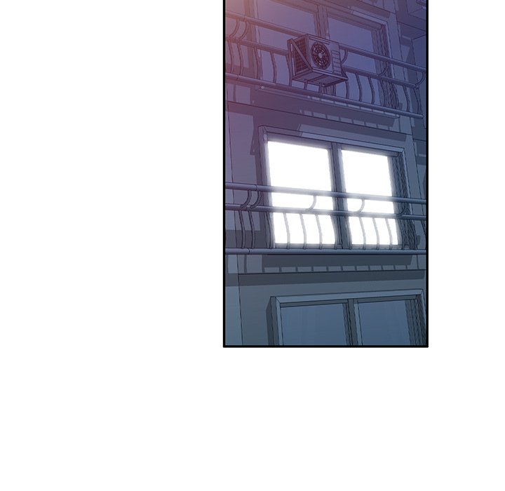 Hottie Hits the Green chapter 14 page 50